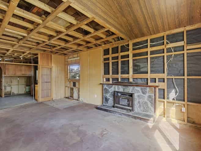 12 Jessie Street, Petone