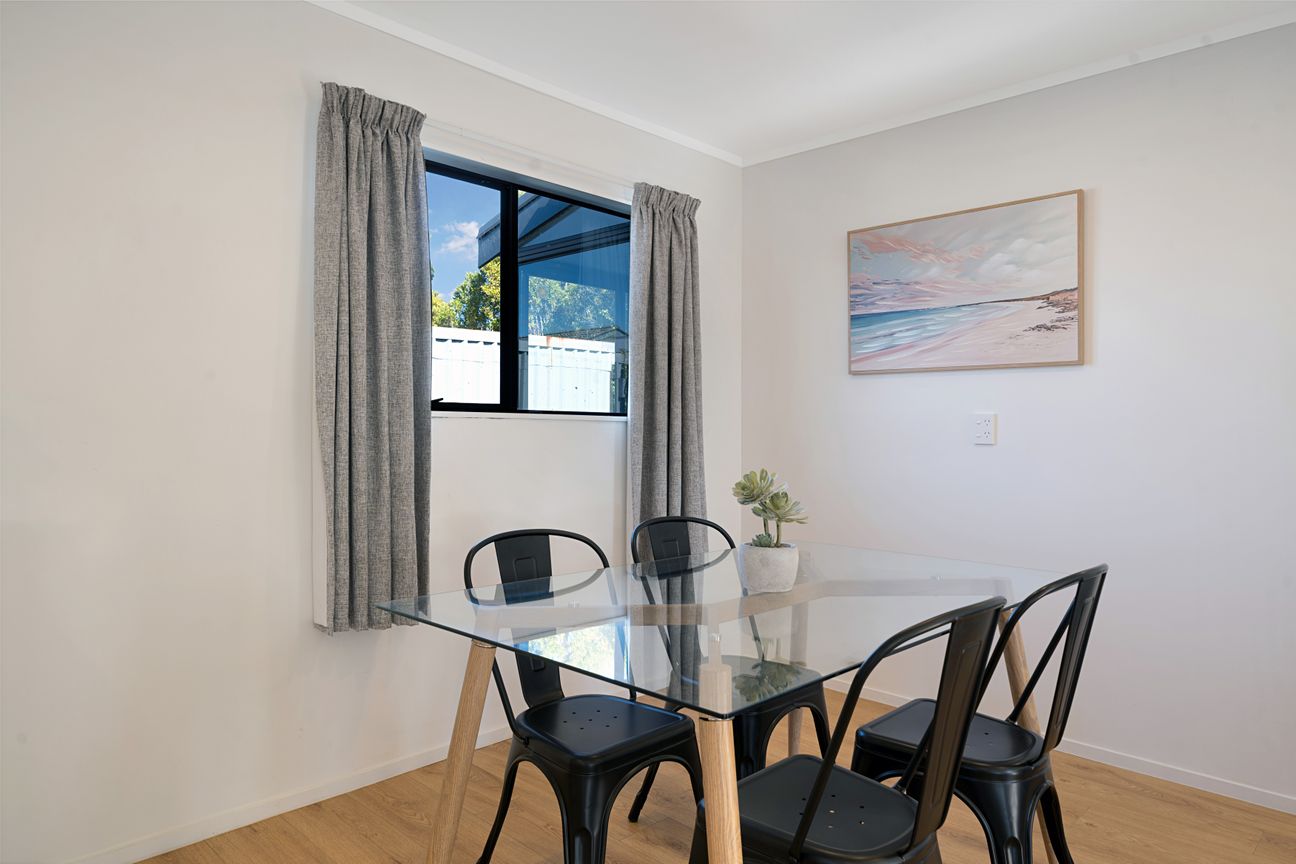 Act Fast- Homes Like This Are Rare! - Aanzicht 6