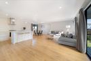 1/134 Mcleod Road, Te Atatu South, Waitakere City, Auckland