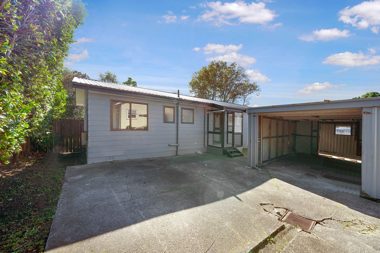 Act Fast- Homes Like This Are Rare! - Aanzicht 4