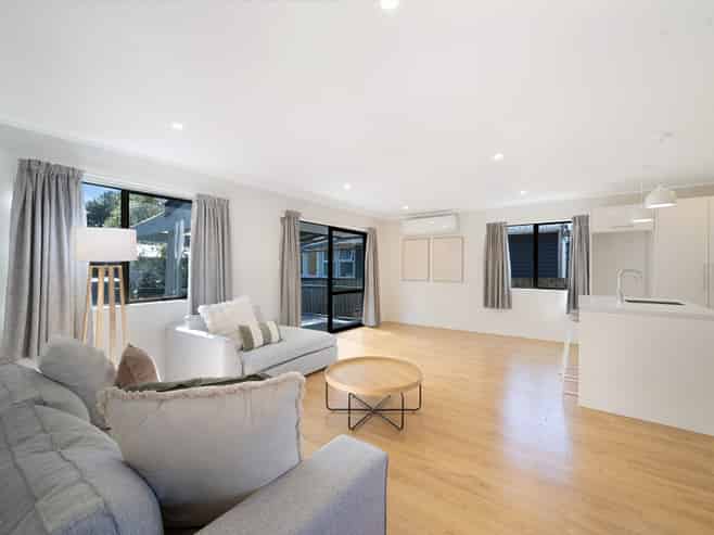 1/134 Mcleod Road, Te Atatu South