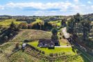 175 Chamberlain Road, Bombay, Franklin, Auckland