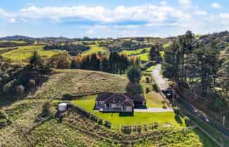 175 Chamberlain Road, Bombay
