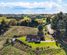 175 Chamberlain Road, Bombay, Franklin, Auckland