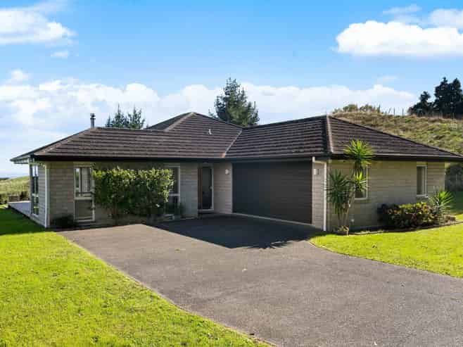 175 Chamberlain Road, Bombay