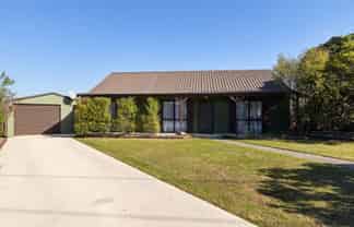 1 Lydia Place, KELVIN GROVE