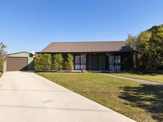 1 Lydia Place, KELVIN GROVE