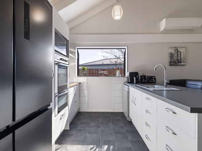 1 Lydia Place, KELVIN GROVE