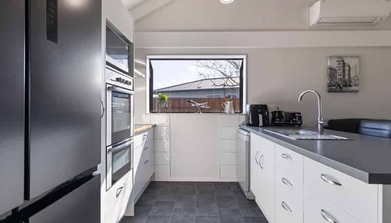 1 Lydia Place, KELVIN GROVE