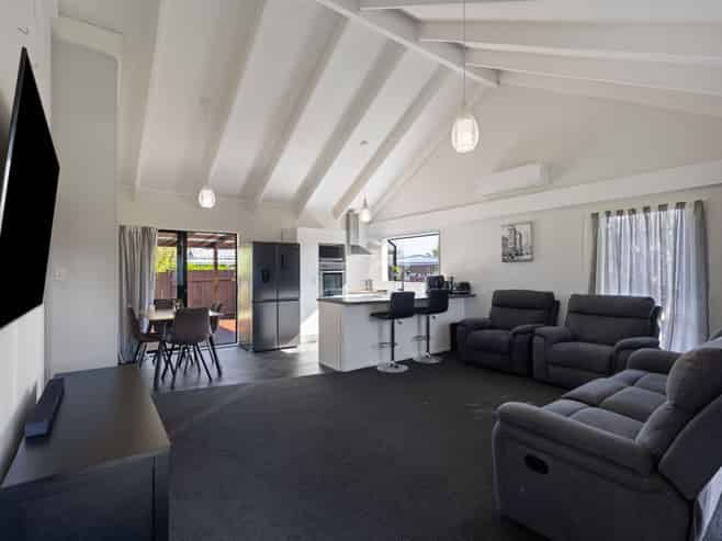 1 Lydia Place, KELVIN GROVE