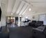 1 Lydia Place, Kelvin Grove, Palmerston North City, Manawatu / Whanganui
