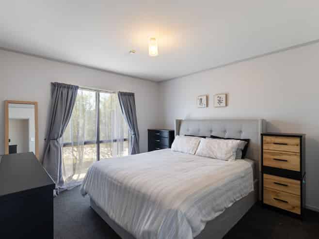 1 Lydia Place, KELVIN GROVE