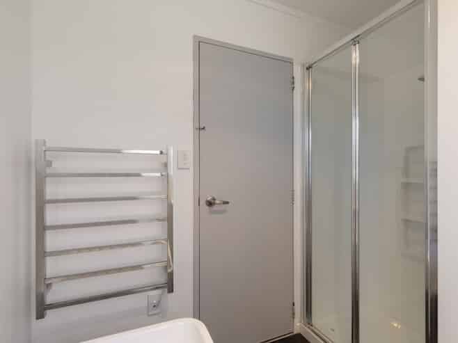 1 Lydia Place, KELVIN GROVE