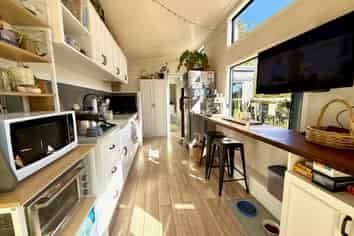 10 Cross st, Raglan