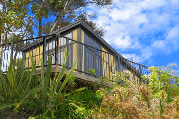 10 Cross st, Raglan