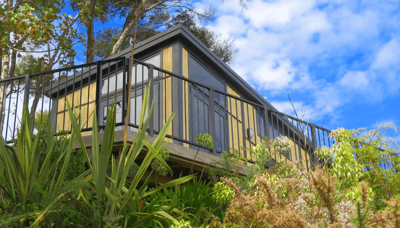 10 Cross st, Raglan