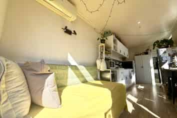 10 Cross st, Raglan