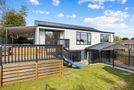 20 Tupelo Street, Pukete, Hamilton City, Waikato