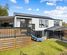 20 Tupelo Street, Pukete, Hamilton City, Waikato