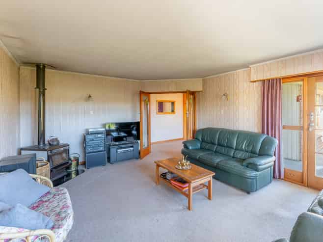 10 Lancaster Street, Geraldine