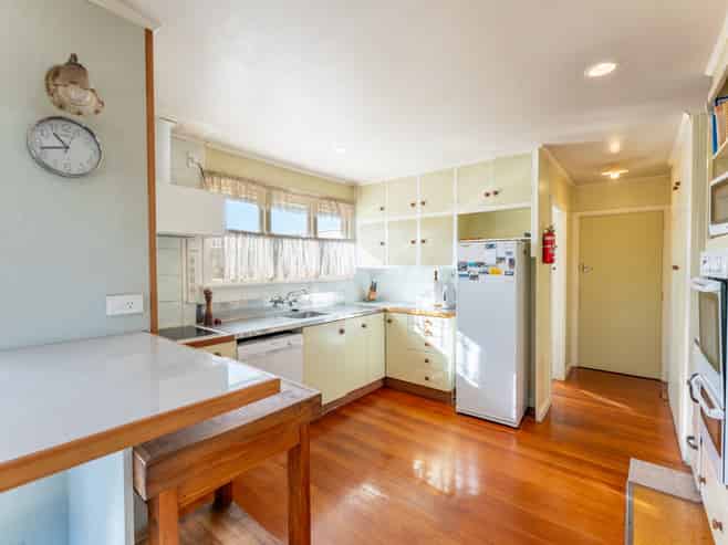 10 Lancaster Street, Geraldine