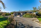 10 Lancaster Street, Geraldine, Timaru, Canterbury