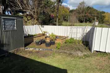 48 Main Road, Raglan