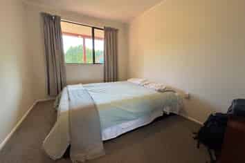 48 Main Road, Raglan