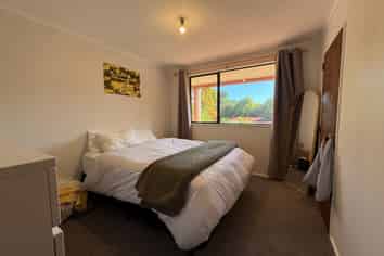 48 Main Road, Raglan