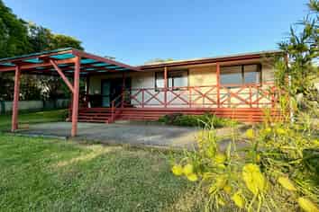 48 Main Road, Raglan