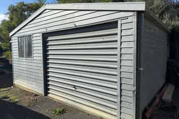 48 Main Road, Raglan