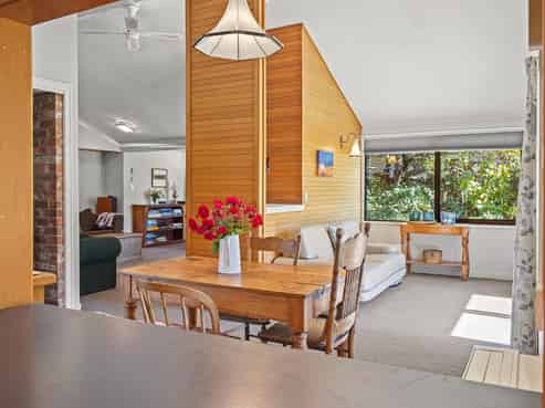 61 Woodbank Road, Hanmer Springs