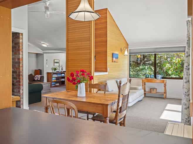 61 Woodbank Road, Hanmer Springs