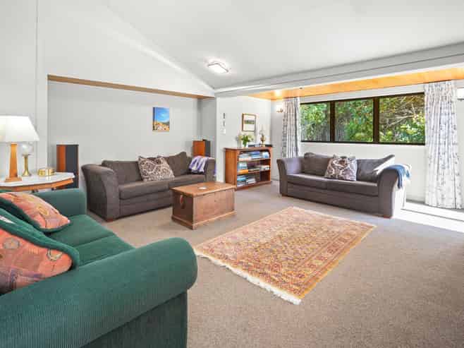 61 Woodbank Road, Hanmer Springs