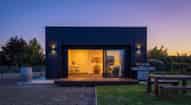 Open gallery