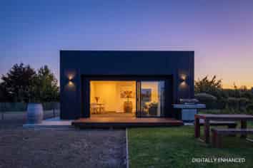 184a Thorp Street, Motueka