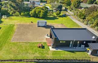 184a Thorp Street, Motueka