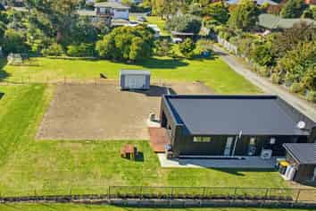 184a Thorp Street, Motueka