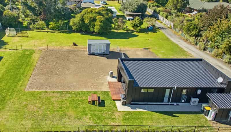 184a Thorp Street, Motueka