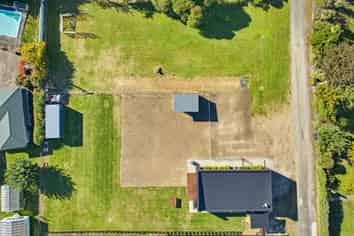 184a Thorp Street, Motueka