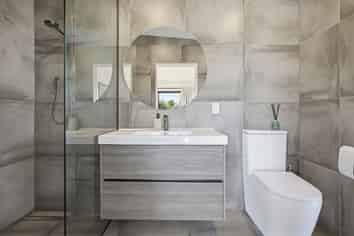 184a Thorp Street, Motueka