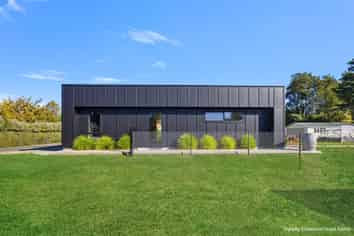 184a Thorp Street, Motueka