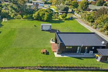 184a Thorp Street, Motueka