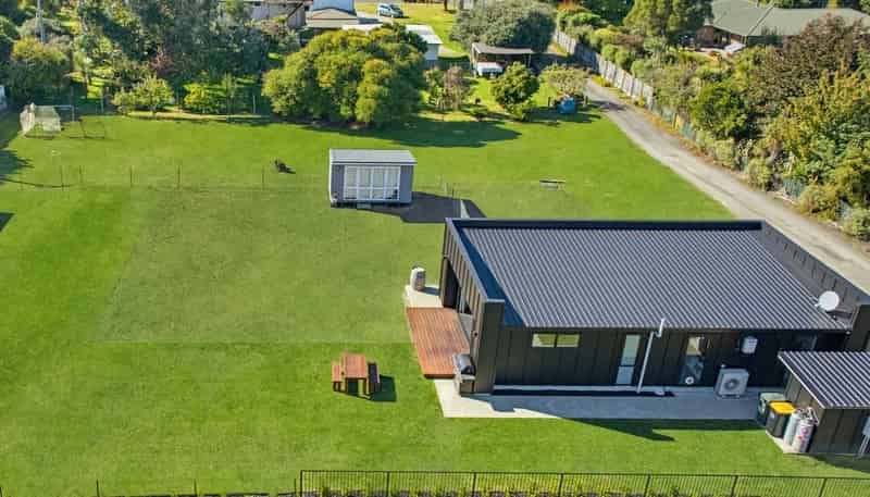 184a Thorp Street, Motueka