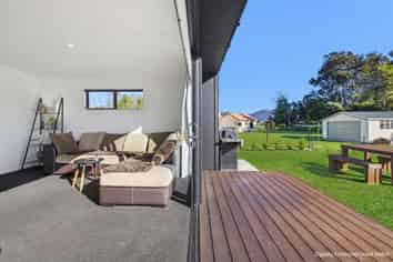 184a Thorp Street, Motueka