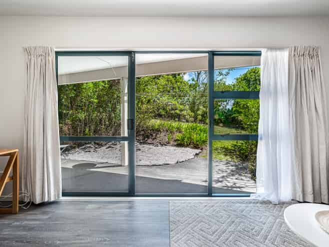 4/53 The Avenue, Albany