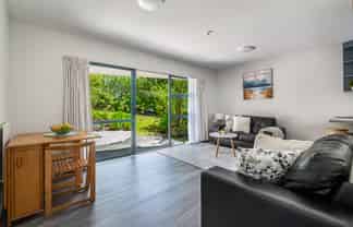 4/53 The Avenue, Albany