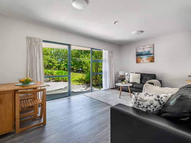 4/53 The Avenue, Albany