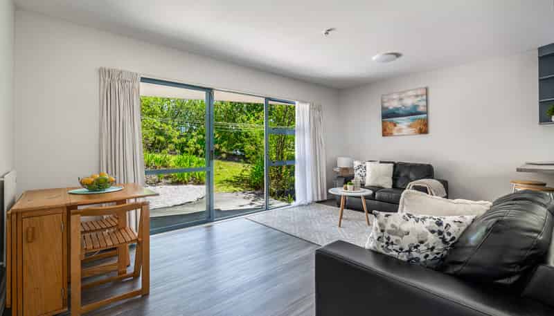 4/53 The Avenue, Albany