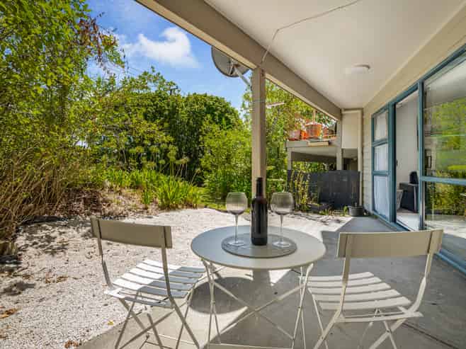 4/53 The Avenue, Albany